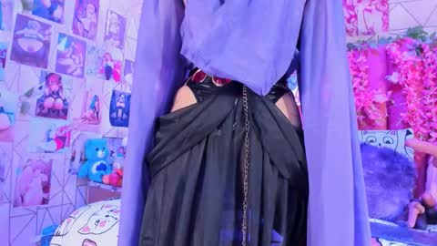     online show from March 19, 2026, 11:09 pm