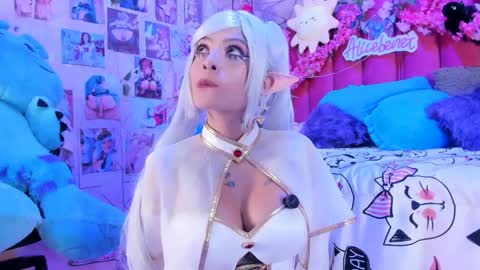     online show from May 17, 2026, 10:28 pm