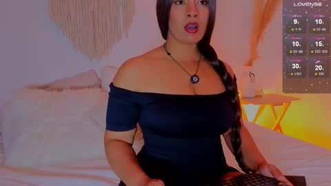 Snapshot of alicebenette chatting on February 23, 2026, 3:48 am Alice Benette online show from February 23, 2026, 3:48 am