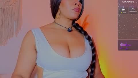 Snapshot of alicebenette chatting on February 27, 2026, 5:40 am Alice Benette online show from February 27, 2026, 5:40 am