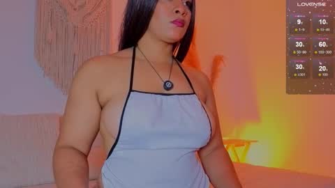 Snapshot of alicebenette chatting on March 2, 2026, 3:41 am Alice Benette online show from March 2, 2026, 3:41 am