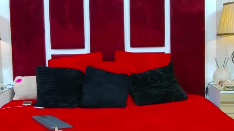 Alice online show from December 20, 2024, 5:08 pm