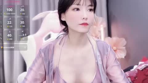 Snapshot of alicechina chatting on December 17, 2024, 9:17 am Alice online show from December 17, 2024, 9:17 am