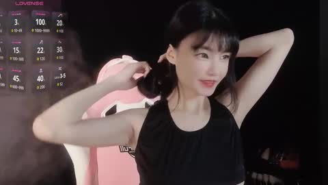 Snapshot of alicechina chatting on November 5, 2025, 9:31 am Alice online show from November 5, 2025, 9:31 am