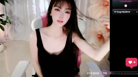 Alice online show from May 28, 2026, 1:30 pm