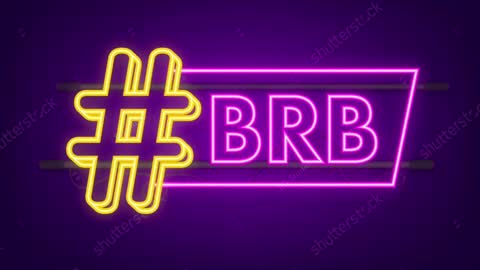 Alice Cullen online show from February 24, 2025, 4:38 am