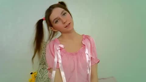 Alice online show from November 28, 2025, 8:50 am