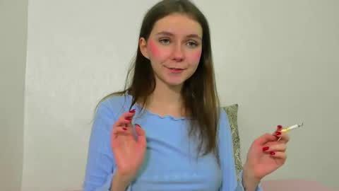 Alice online show from December 3, 2025, 11:30 am