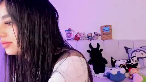 Alice  online show from June 20, 2026, 7:16 pm