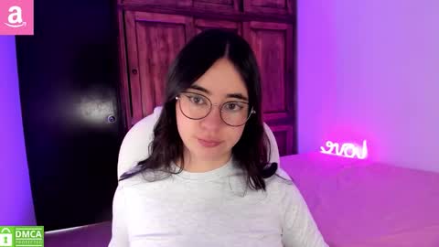 Aliceee  ..   97YP9VWGZHrefnav wishlist lists 1 online show from February 10, 2026, 5:06 pm