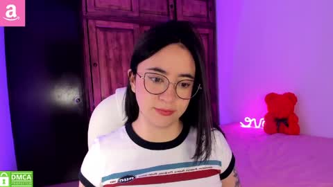 Aliceee  ..   97YP9VWGZHrefnav wishlist lists 1 online show from April 8, 2026, 11:05 pm