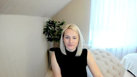 Alicee online show from December 9, 2024, 7:06 am