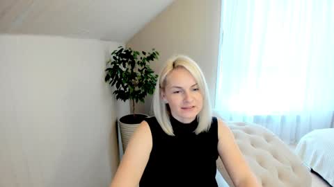 Alicee online show from December 9, 2024, 10:11 am