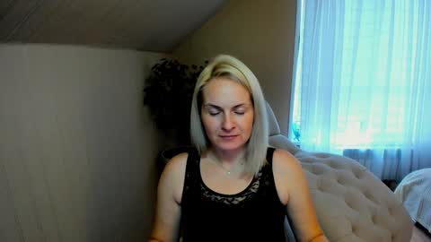 Alicee online show from December 10, 2024, 8:30 am