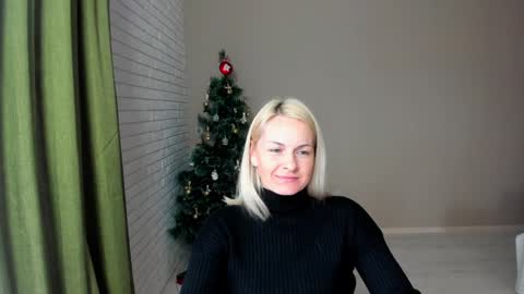 Alicee online show from January 20, 2025, 8:52 am
