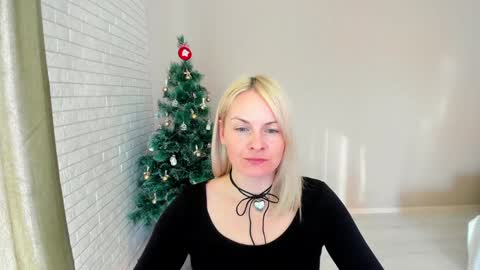 Alicee online show from January 21, 2025, 8:52 am