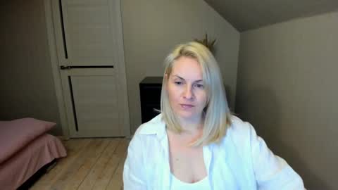 Alicee online show from March 5, 2025, 6:23 pm