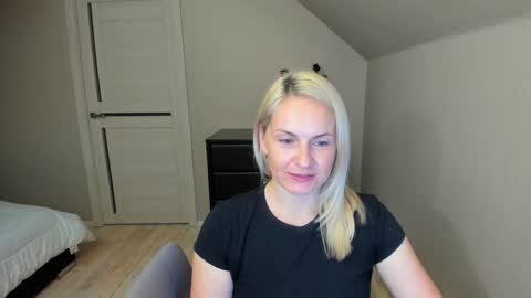 Alicee online show from September 29, 2025, 9:08 pm