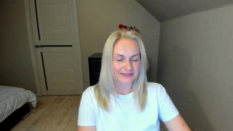 Alicee online show from October 4, 2025, 6:39 pm