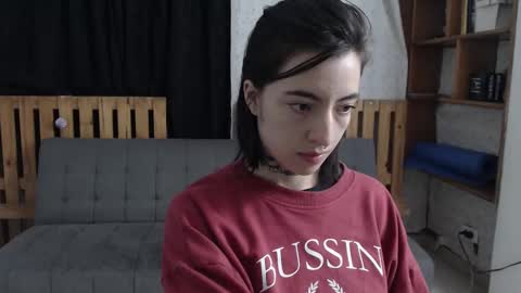 alicee_logan_ online show from February 16, 2025, 2:09 am