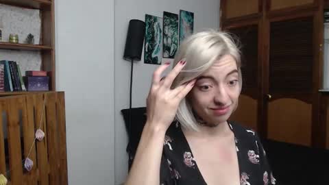 alicee_logan_ online show from March 2, 2026, 2:58 am