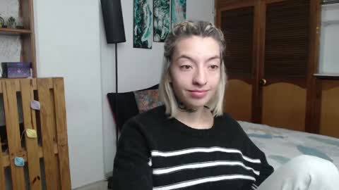 Snapshot of alicee_logan_ chatting on April 21, 2026, 4:30 am alicee_logan_ online show from April 21, 2026, 4:30 am