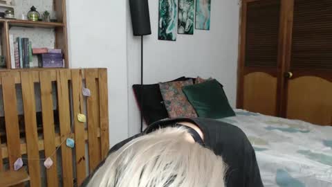 Snapshot of alicee_logan_ chatting on April 24, 2026, 2:25 am alicee_logan_ online show from April 24, 2026, 2:25 am
