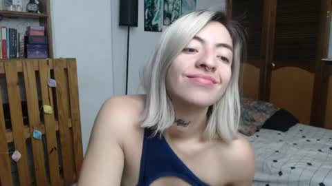 alicee_logan_ online show from July 14, 2026, 1:08 am