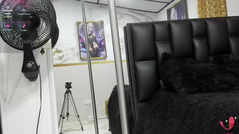 alicee online show from March 29, 2026, 7:36 pm