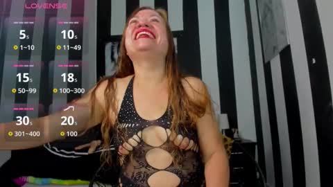 alicee_mature4 online show from November 13, 2025, 1:48 am