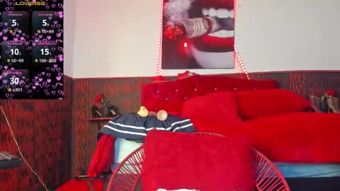 alicee_mature4 online show from November 23, 2025, 1:27 am