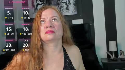alicee_mature4 online show from November 24, 2025, 10:53 pm