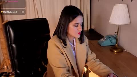 Aleja  online show from January 8, 2026, 11:12 am