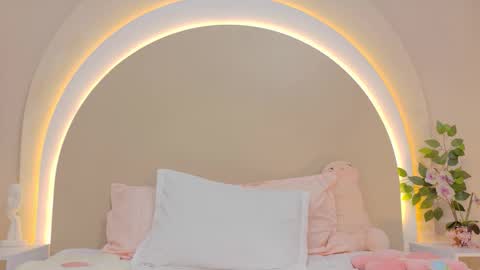 alice online show from October 30, 2025, 7:14 pm