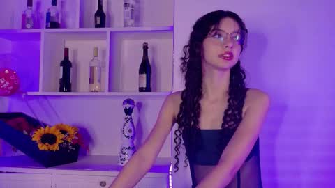 alice online show from February 15, 2026, 7:51 am