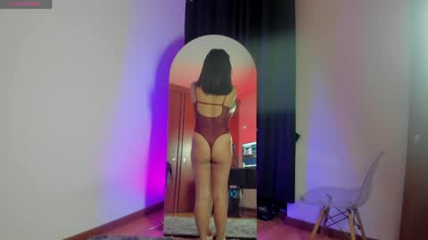 Alice online show from April 17, 2026, 10:18 am