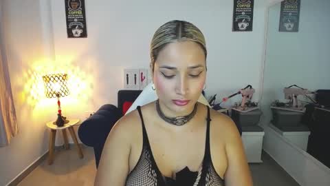 Snapshot of alicee_wild_ chatting on April 9, 2026, 11:21 pm Alicia 1000 PM - 600 AM COLOMBIAN TIME online show from April 9, 2026, 11:21 pm