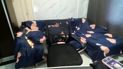 AliceeHottie online show from February 4, 2026, 5:35 am