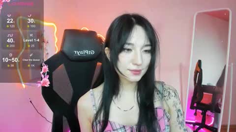 Snapshot of aliceeinwonderlanddd chatting on February 21, 2026, 2:34 am Alice online show from February 21, 2026, 2:34 am