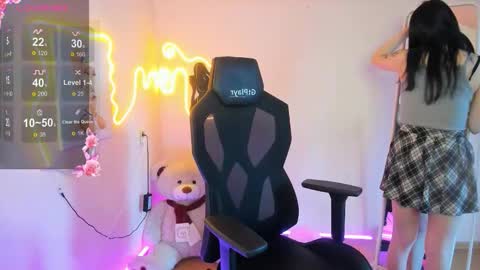 Snapshot of aliceeinwonderlanddd chatting on February 22, 2026, 2:34 am Alice online show from February 22, 2026, 2:34 am