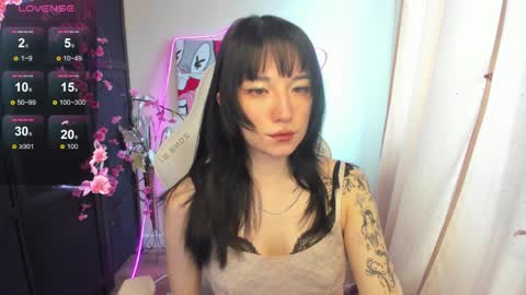 Alice online show from April 8, 2026, 3:06 am