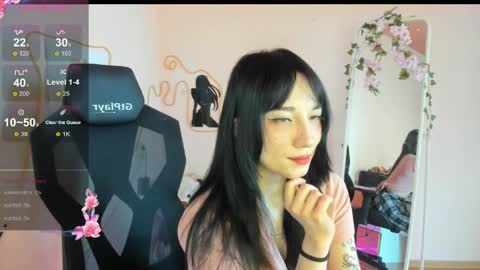 Alice online show from April 11, 2026, 7:45 am