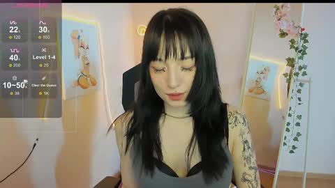 Snapshot of aliceeinwonderlanddd chatting on May 2, 2026, 2:16 am Alice online show from May 2, 2026, 2:16 am