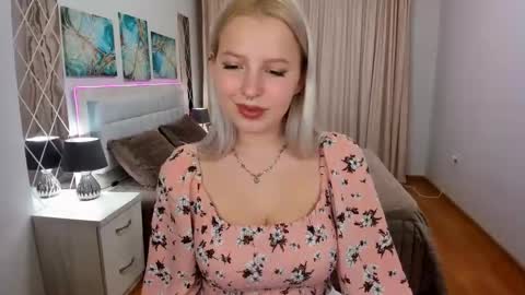 Snapshot of alicefreman chatting on January 23, 2025, 1:02 pm Alice online show from January 23, 2025, 1:02 pm