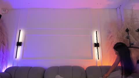 Snapshot of alicehanz_ chatting on July 17, 2026, 4:08 am Alice online show from July 17, 2026, 4:08 am