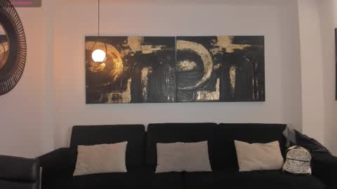 Alice online show from January 15, 2026, 8:45 pm