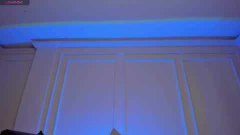 Alice online show from February 3, 2026, 11:10 pm