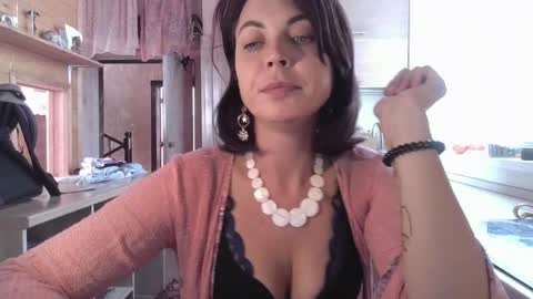 alicehoney_ online show from May 15, 2026, 12:01 pm