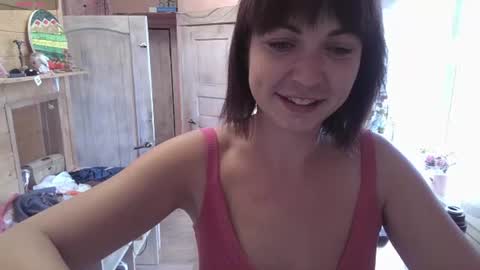 Snapshot of alicehoney_ chatting on June 28, 2026, 5:46 am alicehoney_ online show from June 28, 2026, 5:46 am
