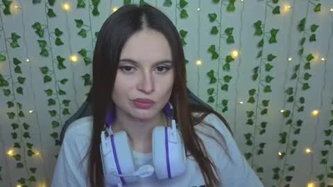 Snapshot of aliceimonta chatting on February 21, 2026, 12:17 pm aliceimonta online show from February 21, 2026, 12:17 pm